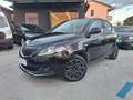 Lancia Ypsilon 1.0 FireFly 5p.S&S Hybryd Gold Schwarz - thumbnail 1
