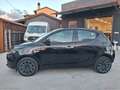 Lancia Ypsilon 1.0 FireFly 5p.S&S Hybryd Gold Schwarz - thumbnail 2