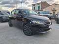 Lancia Ypsilon 1.0 FireFly 5p.S&S Hybryd Gold Noir - thumbnail 6