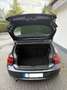 BMW 116 116 d Efficient Dynamics Edition Grau - thumbnail 6