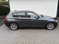 BMW 116 116 d Efficient Dynamics Edition Grau - thumbnail 2