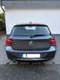 BMW 116 116 d Efficient Dynamics Edition Grau - thumbnail 5
