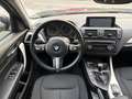 BMW 116 116 d Efficient Dynamics Edition Grau - thumbnail 9