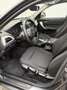 BMW 116 116 d Efficient Dynamics Edition Grau - thumbnail 7