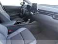 Toyota C-HR 2.0H MORE BUSINESS MY23 Gris - thumbnail 5