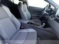 Toyota C-HR 2.0H MORE BUSINESS MY23 Gris - thumbnail 6