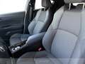 Toyota C-HR 2.0H MORE BUSINESS MY23 Gris - thumbnail 11