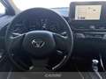 Toyota C-HR 2.0H MORE BUSINESS MY23 Gris - thumbnail 9