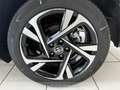 Toyota C-HR 2.0H MORE BUSINESS MY23 Gris - thumbnail 13