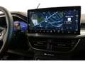 Ford Focus Active X MHEV LED totWinkASS Spurhalte ASS Blau - thumbnail 17