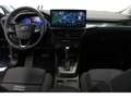 Ford Focus Active X MHEV LED totWinkASS Spurhalte ASS Blau - thumbnail 15