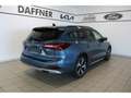 Ford Focus Active X MHEV LED totWinkASS Spurhalte ASS Blau - thumbnail 3
