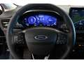 Ford Focus Active X MHEV LED totWinkASS Spurhalte ASS Blau - thumbnail 16