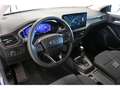 Ford Focus Active X MHEV LED totWinkASS Spurhalte ASS Blau - thumbnail 13