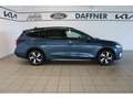 Ford Focus Active X MHEV LED totWinkASS Spurhalte ASS Blau - thumbnail 2