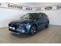 Ford Focus Active X MHEV LED totWinkASS Spurhalte ASS Blau - thumbnail 9