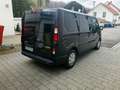 Opel Vivaro Vivaro B 1.6 D (CDTI) L1H1 S Schwarz - thumbnail 3