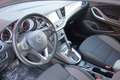 Opel Astra Edition*Automatik*Navi*R.Kamera*Sitzheizng* Gris - thumbnail 10