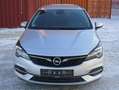 Opel Astra Edition*Automatik*Navi*R.Kamera*Sitzheizng* Gris - thumbnail 3