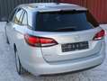 Opel Astra Edition*Automatik*Navi*R.Kamera*Sitzheizng* Gris - thumbnail 19