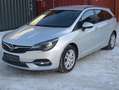 Opel Astra Edition*Automatik*Navi*R.Kamera*Sitzheizng* Gris - thumbnail 2