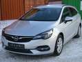 Opel Astra Edition*Automatik*Navi*R.Kamera*Sitzheizng* Gris - thumbnail 1