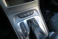 Opel Astra Edition*Automatik*Navi*R.Kamera*Sitzheizng* Gris - thumbnail 15