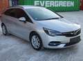 Opel Astra Edition*Automatik*Navi*R.Kamera*Sitzheizng* Gris - thumbnail 4