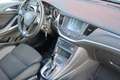 Opel Astra Edition*Automatik*Navi*R.Kamera*Sitzheizng* Gris - thumbnail 13
