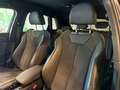 Audi Q3 40 TDI S line quattro S tronic 147kW Gris - thumbnail 21