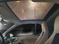 smart forTwo 1.0 mhd Coupè 71cv *78.000 KM* Nero - thumbnail 13