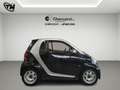 smart forTwo 1.0 mhd Coupè 71cv *78.000 KM* Nero - thumbnail 4
