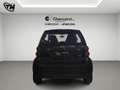 smart forTwo 1.0 mhd Coupè 71cv *78.000 KM* Nero - thumbnail 6