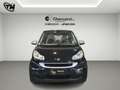 smart forTwo 1.0 mhd Coupè 71cv *78.000 KM* Nero - thumbnail 2