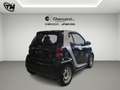 smart forTwo 1.0 mhd Coupè 71cv *78.000 KM* Nero - thumbnail 5