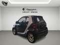 smart forTwo 1.0 mhd Coupè 71cv *78.000 KM* Nero - thumbnail 7