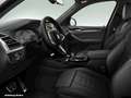 BMW X3 xDrive30e M Sportpaket Weiß - thumbnail 3