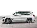 BMW X3 xDrive30e M Sportpaket Weiß - thumbnail 5