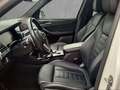 BMW X3 xDrive30e M Sportpaket Weiß - thumbnail 5