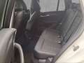 BMW X3 xDrive30e M Sportpaket Weiß - thumbnail 8
