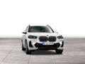 BMW X3 xDrive30e M Sportpaket Weiß - thumbnail 10