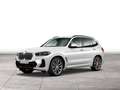 BMW X3 xDrive30e M Sportpaket Weiß - thumbnail 1