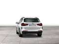 BMW X3 xDrive30e M Sportpaket Weiß - thumbnail 7