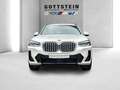 BMW X3 xDrive30e M Sportpaket Weiß - thumbnail 2