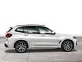BMW X3 xDrive30e M Sportpaket Weiß - thumbnail 8