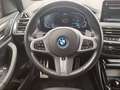 BMW X3 xDrive30e M Sportpaket Weiß - thumbnail 7