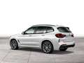 BMW X3 xDrive30e M Sportpaket Weiß - thumbnail 6
