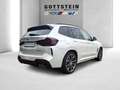 BMW X3 xDrive30e M Sportpaket Weiß - thumbnail 11