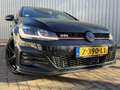 Volkswagen Golf GTI 2.0 TSI Performance Dynaudio LED Keyless Standkach Schwarz - thumbnail 3