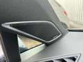 Volkswagen Golf GTI 2.0 TSI Performance Dynaudio LED Keyless Standkach Schwarz - thumbnail 13